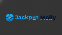 Jackpot Molly